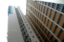 Blk 615 Bukit Panjang Ring Road (Bukit Panjang), HDB 5 Rooms #223052